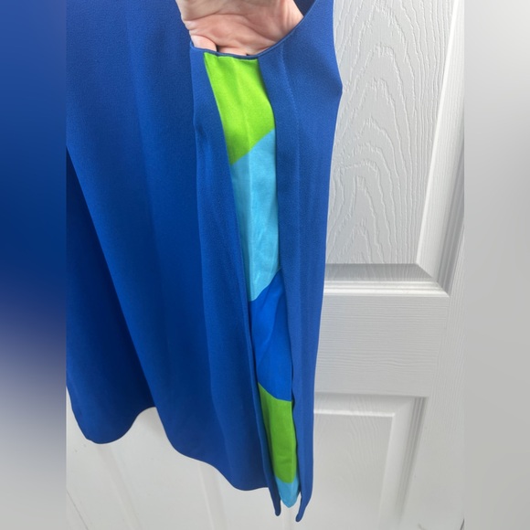 NWT! Piazza Sempione top size 42, US 6 - Picture 4 of 4